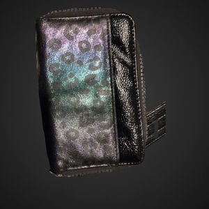 Cute wallet